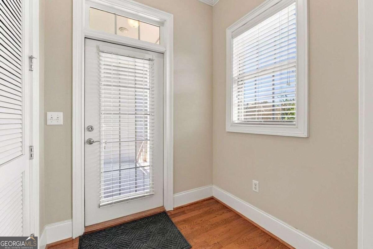 2300 Peachford Road # 3410 Property Photo 14