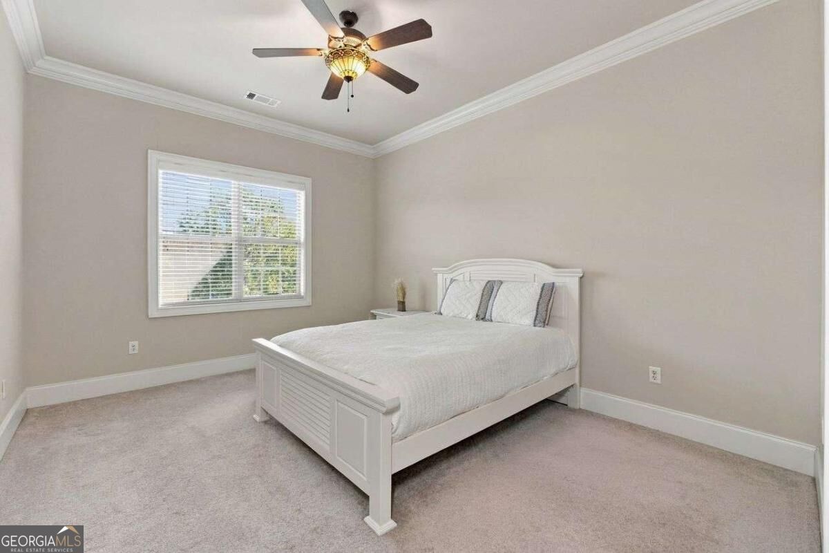 2300 Peachford Road # 3410 Property Photo 15