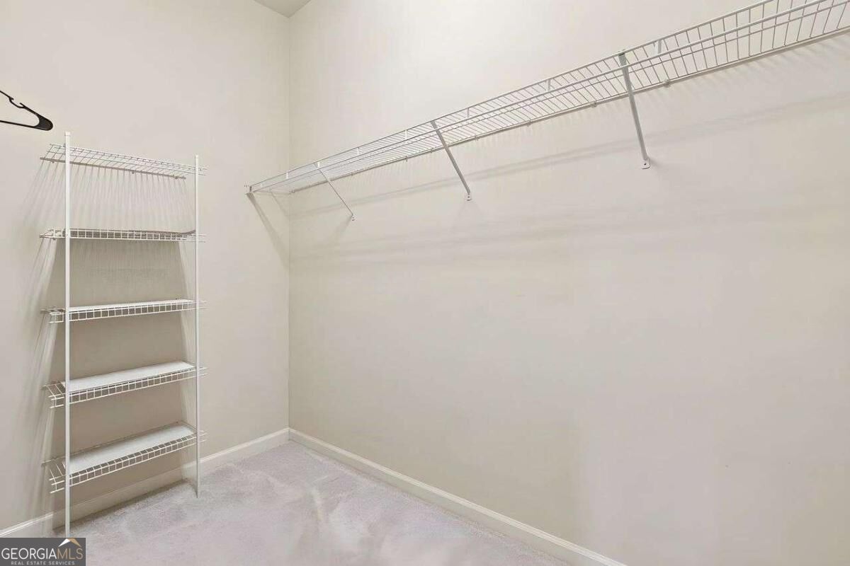 2300 Peachford Road # 3410 Property Photo 18