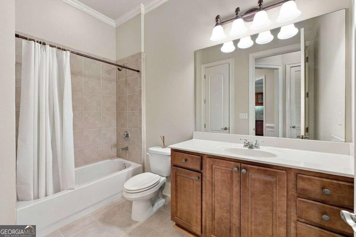2300 Peachford Road # 3410 Property Photo 19