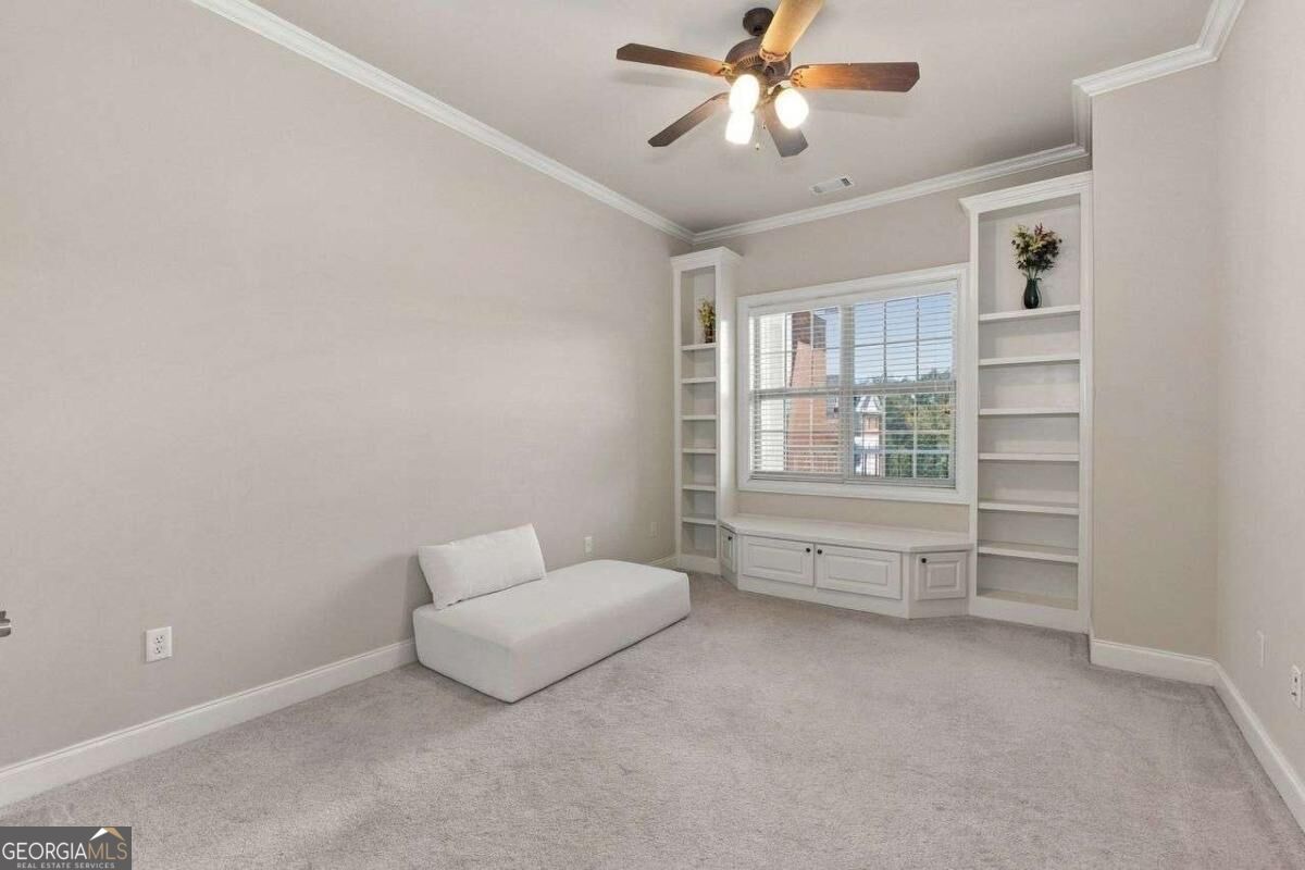 2300 Peachford Road # 3410 Property Photo 21