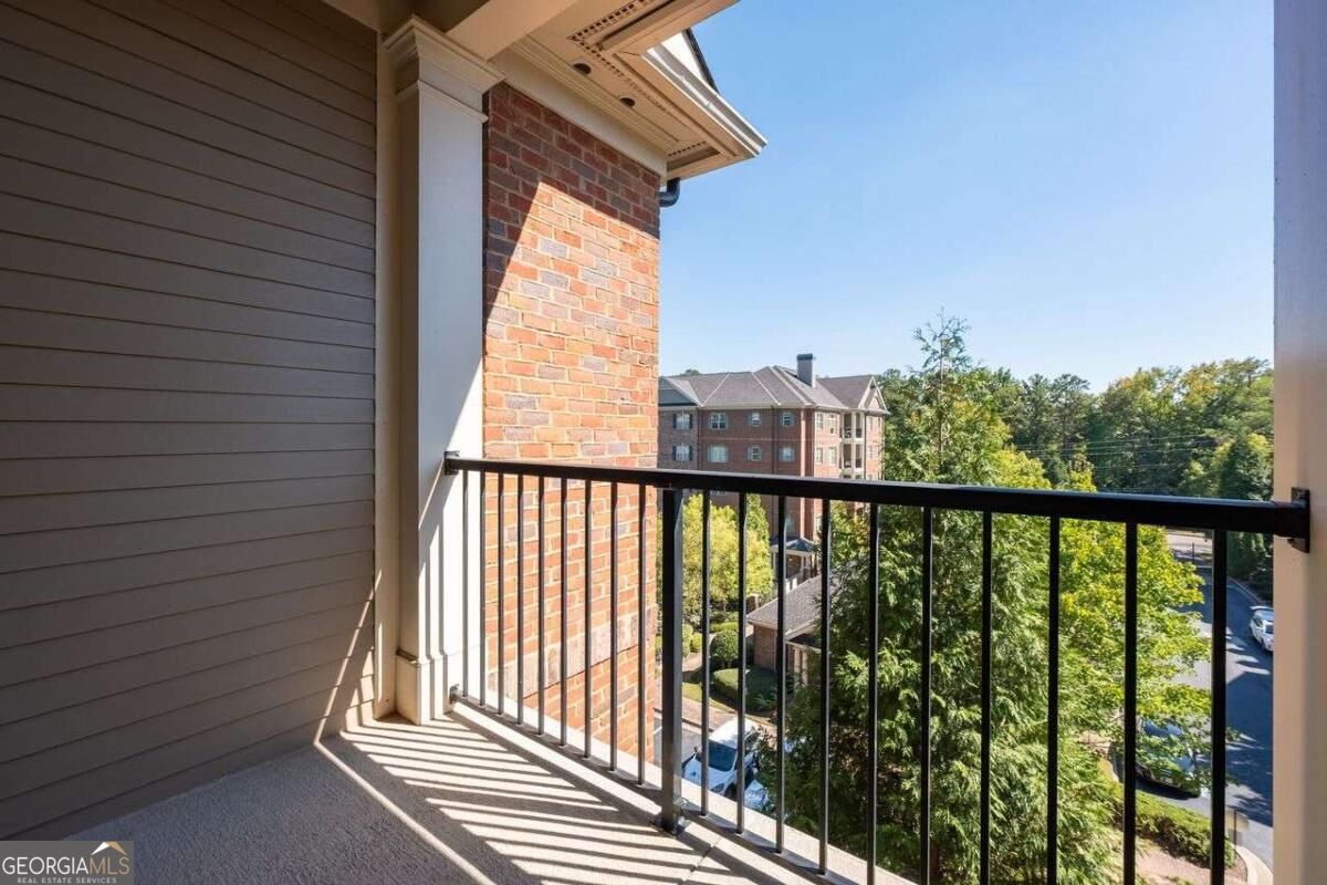 2300 Peachford Road # 3410 Property Photo 23