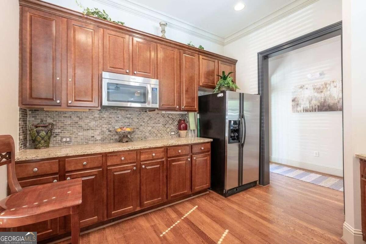 2300 Peachford Road # 3410 Property Photo 29