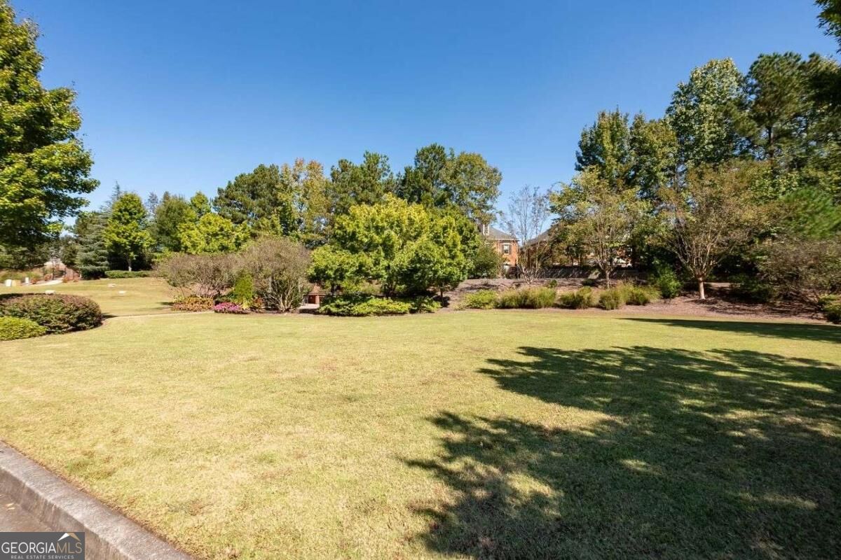 2300 Peachford Road # 3410 Property Photo 31