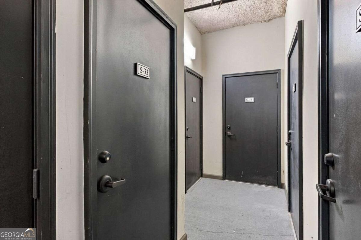 2300 Peachford Road # 3410 Property Photo 33