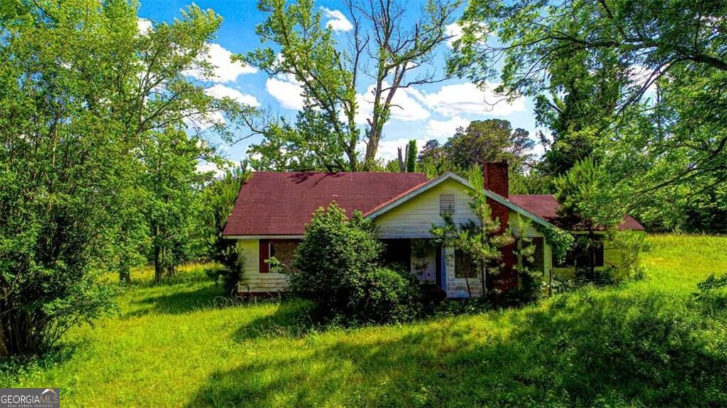 4209 Giverny Boulevard Property Photo 24