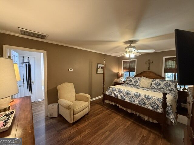 501 Hickory Hill Drive Property Photo 18