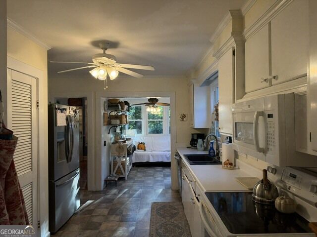 501 Hickory Hill Drive Property Photo 19