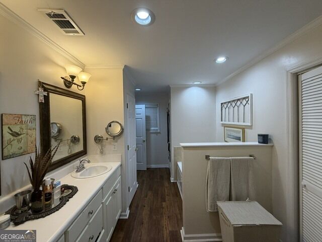 501 Hickory Hill Drive Property Photo 23