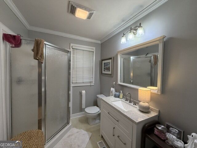 501 Hickory Hill Drive Property Photo 25