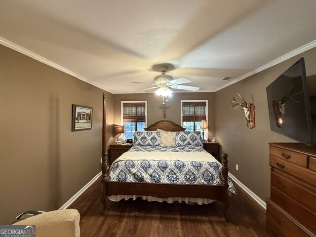 501 Hickory Hill Drive Property Photo 26