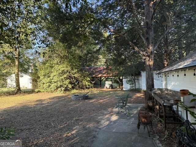 501 Hickory Hill Drive Property Photo 27