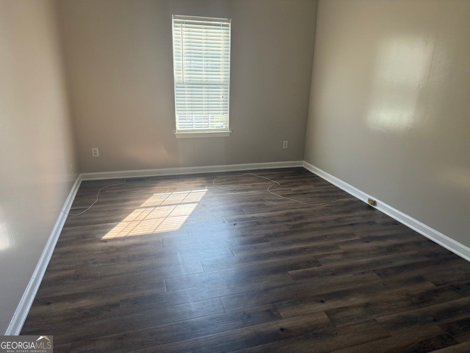 6344 Phillips Court Property Photo 12
