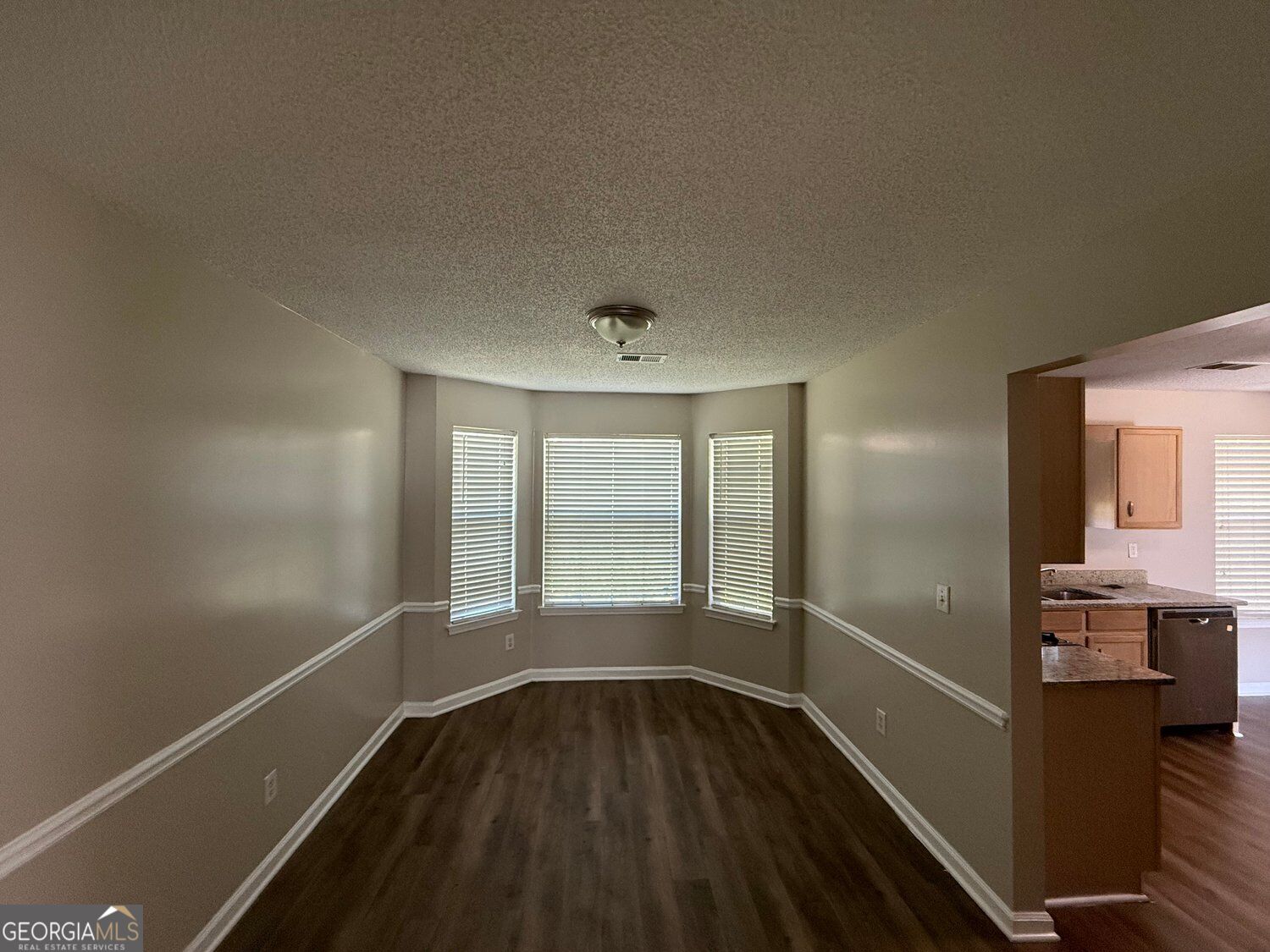 6344 Phillips Court Property Photo 14