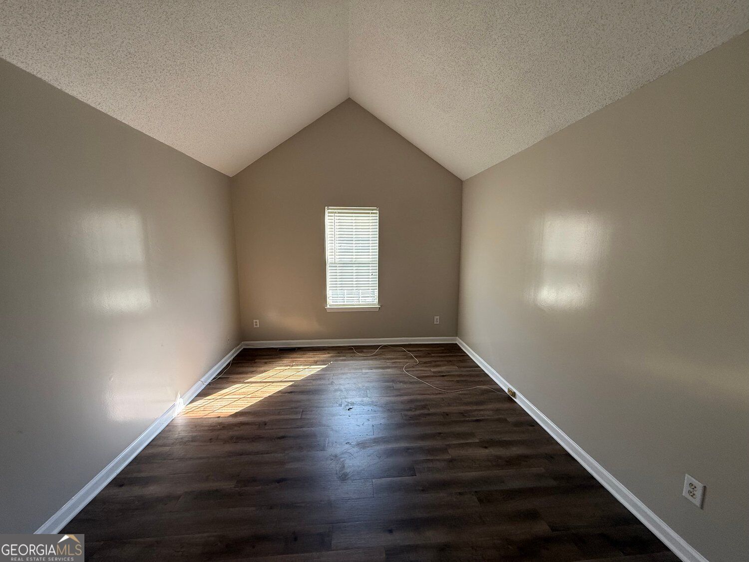 6344 Phillips Court Property Photo 18