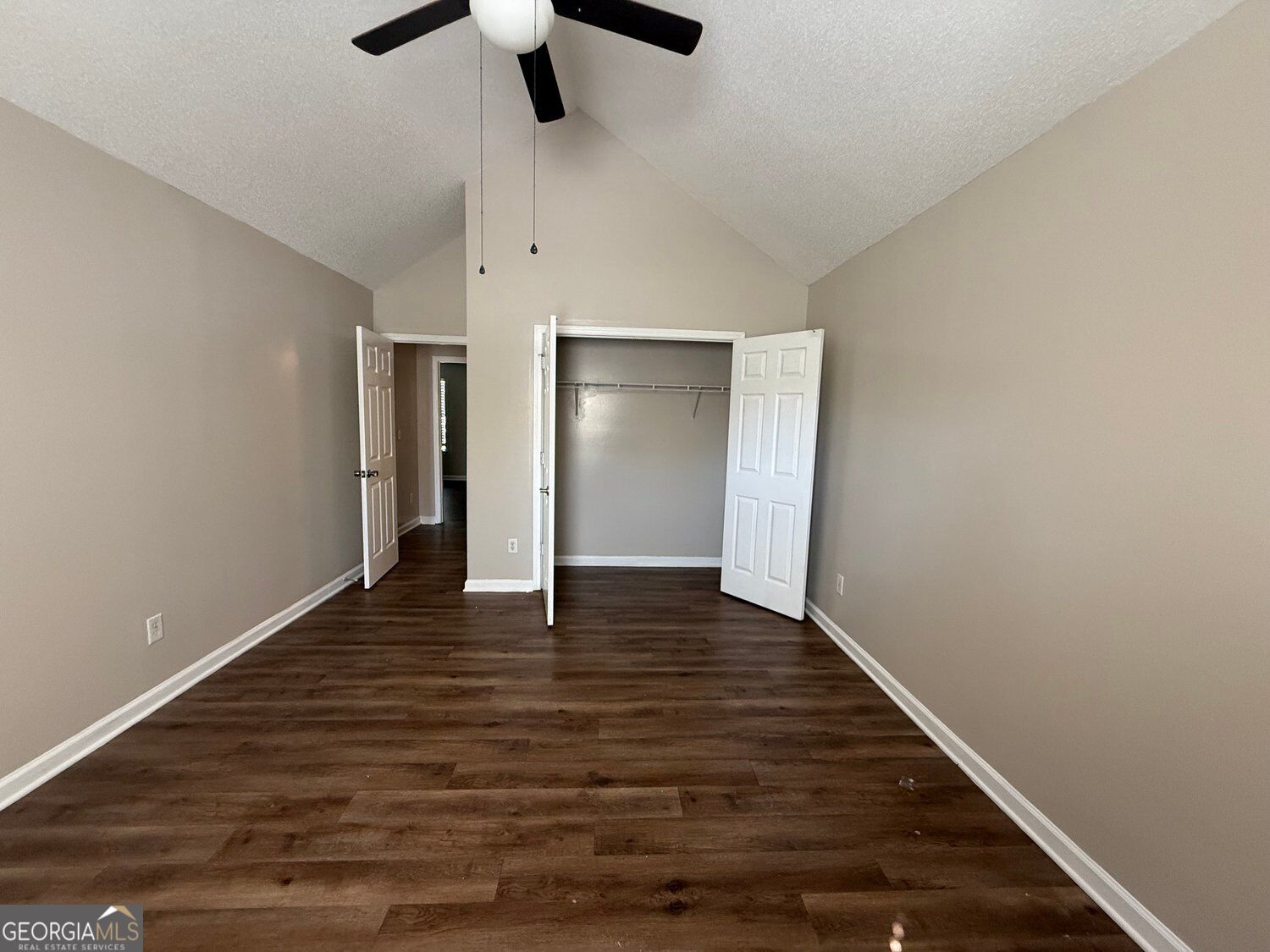 6344 Phillips Court Property Photo 19