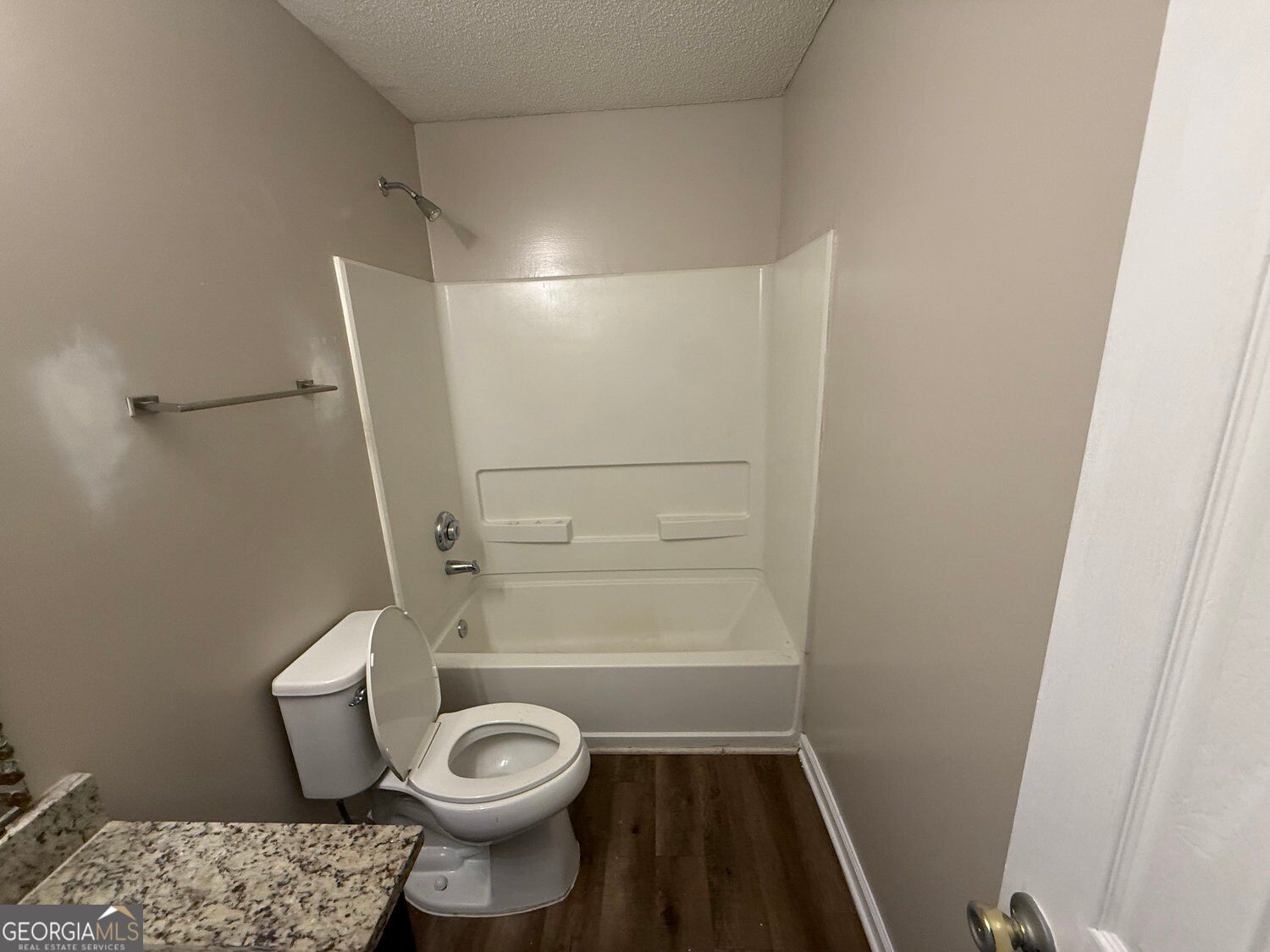 6344 Phillips Court Property Photo 20