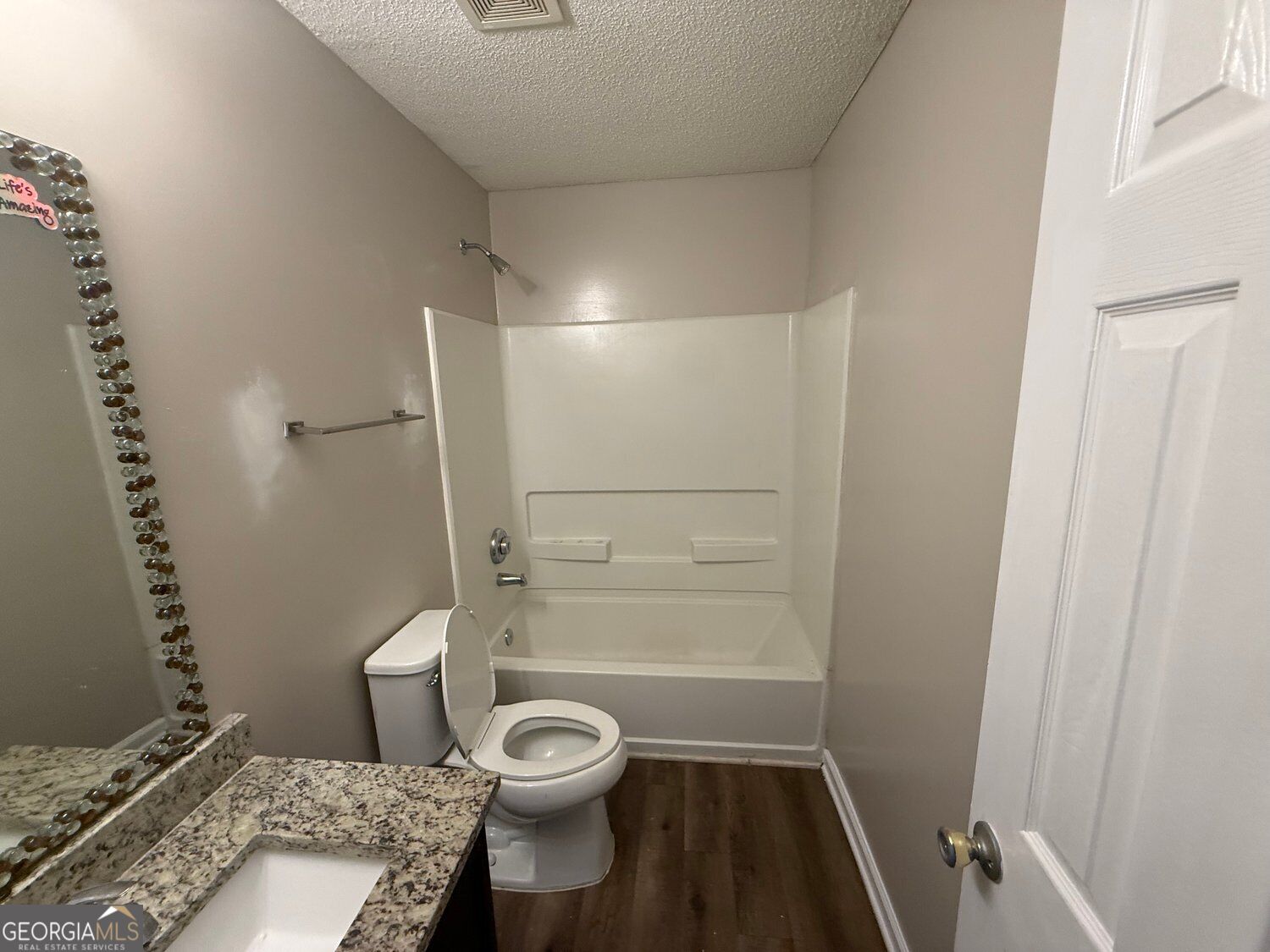 6344 Phillips Court Property Photo 21