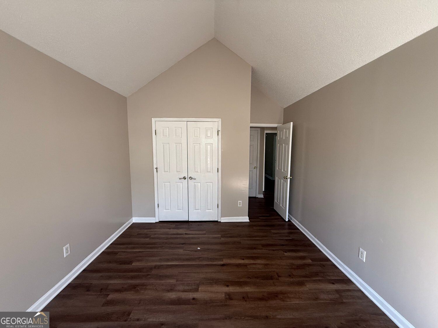 6344 Phillips Court Property Photo 22