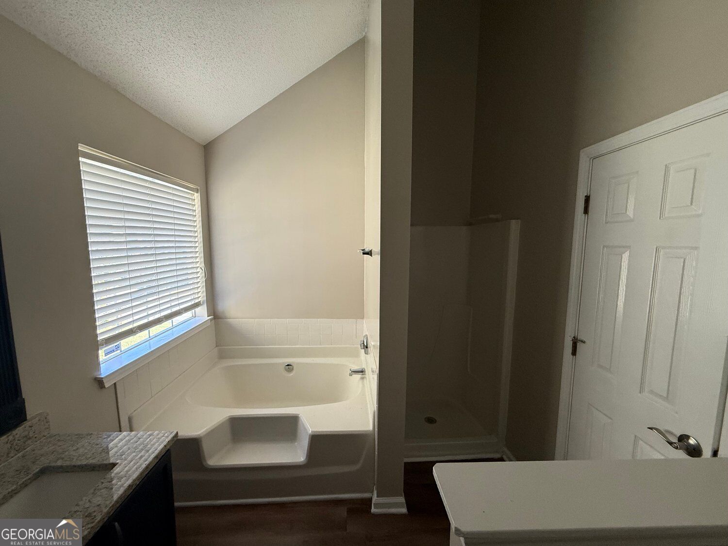 6344 Phillips Court Property Photo 23