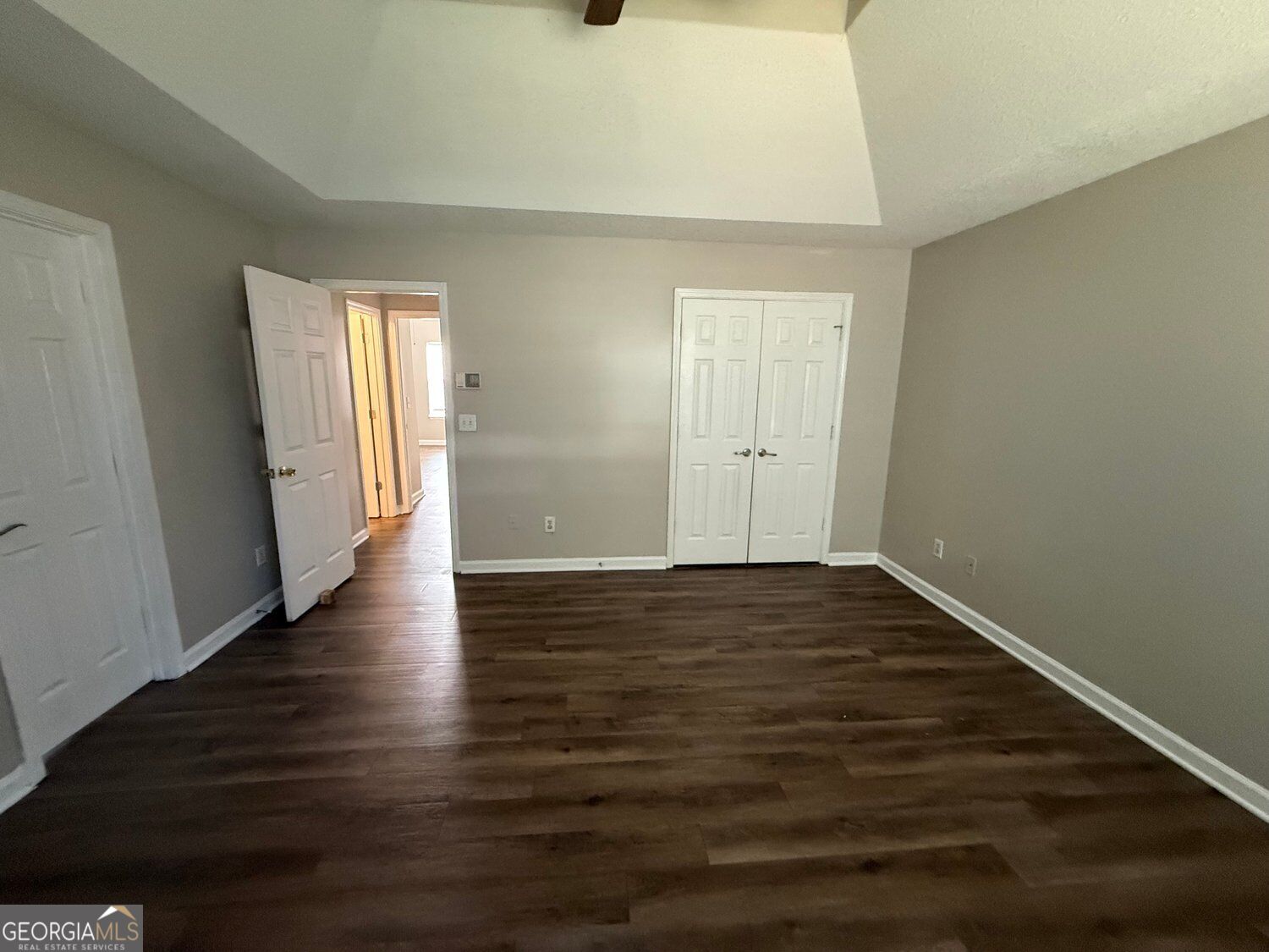 6344 Phillips Court Property Photo 24