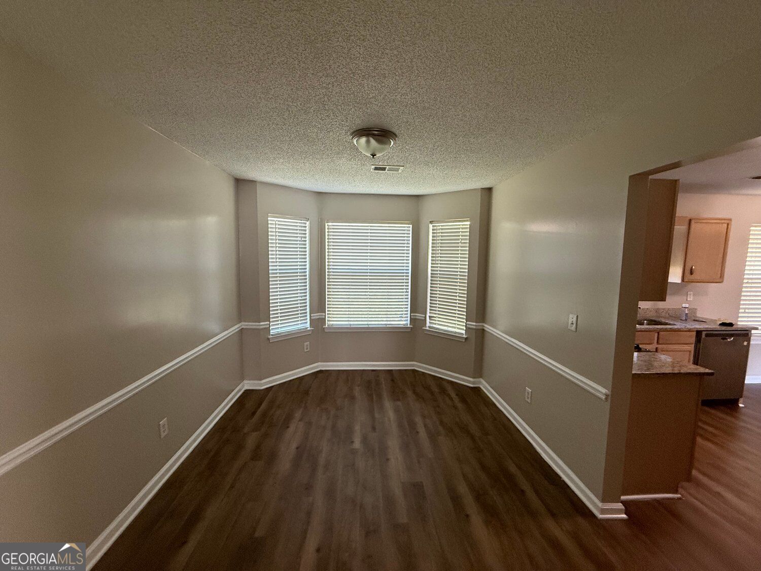 6344 Phillips Court Property Photo 26