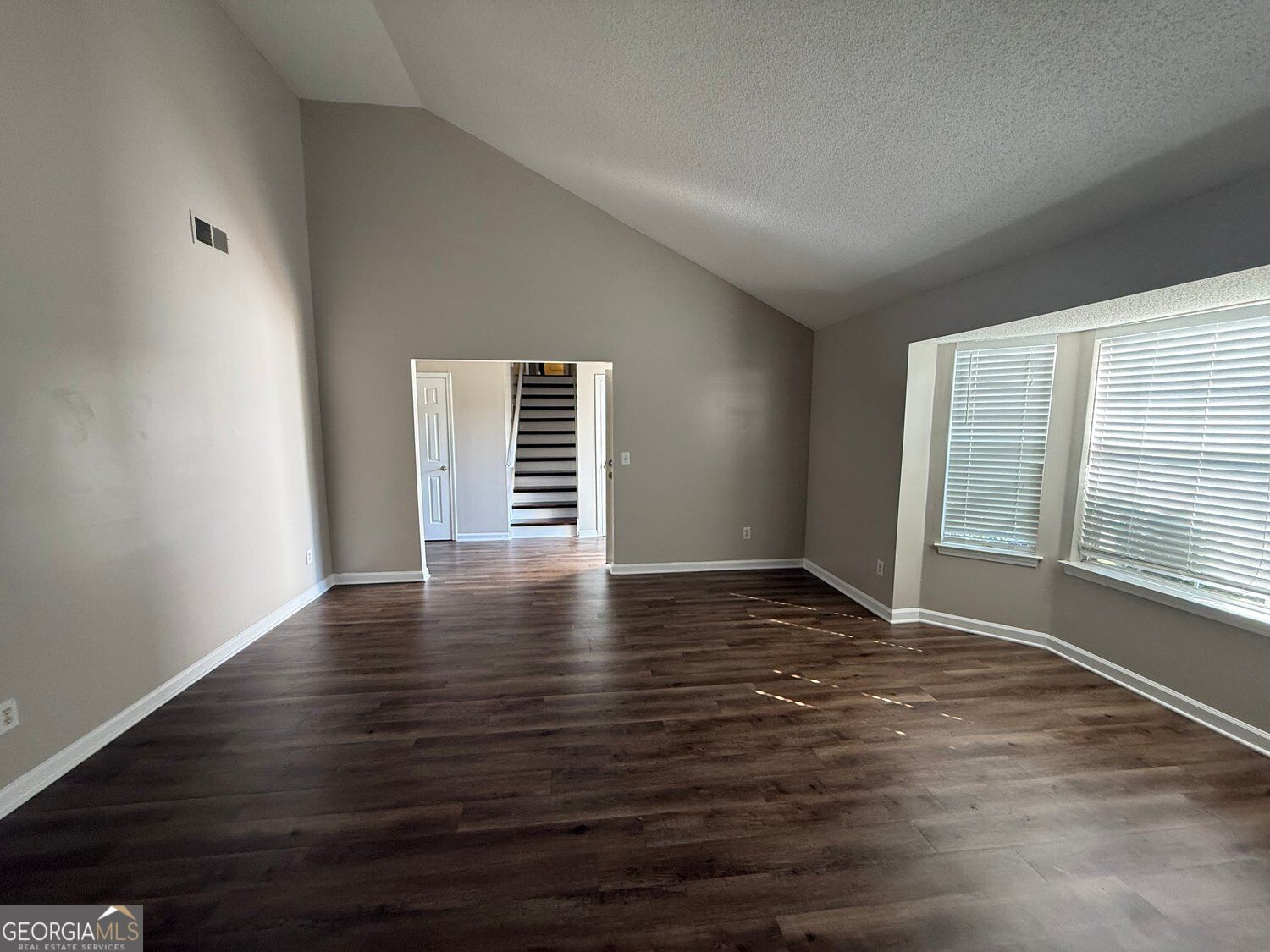6344 Phillips Court Property Photo 27