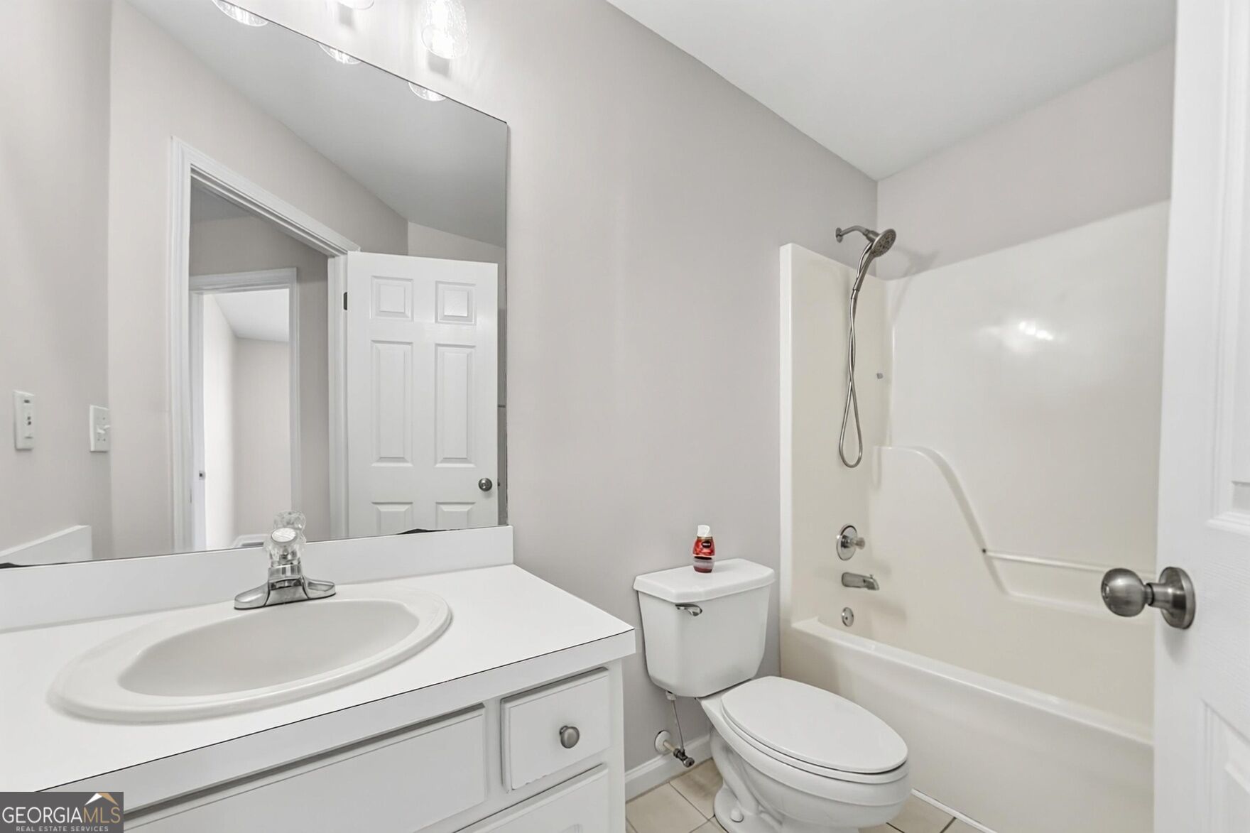 215 Greenfield Way Property Photo 22