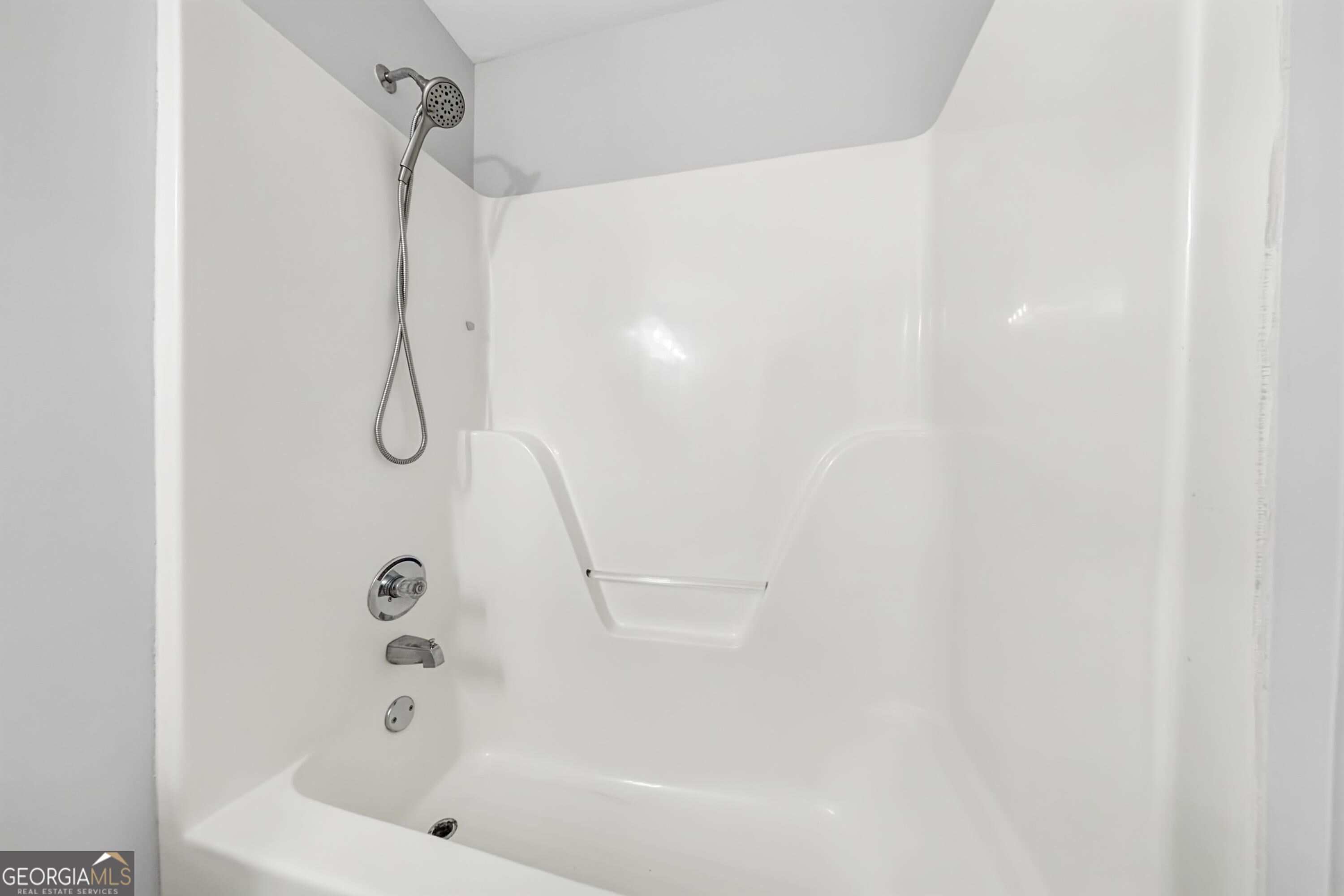 215 Greenfield Way Property Photo 23