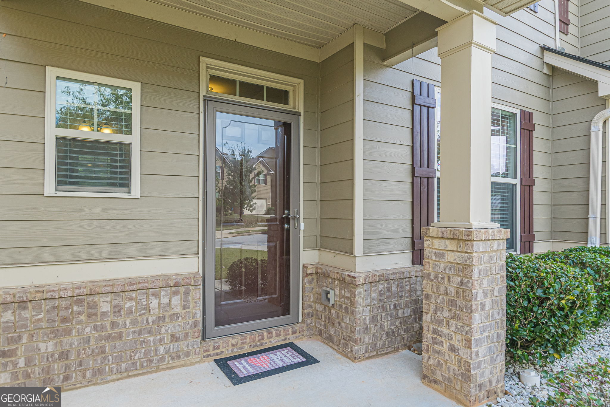 4730 Brookwood Place Property Photo 4