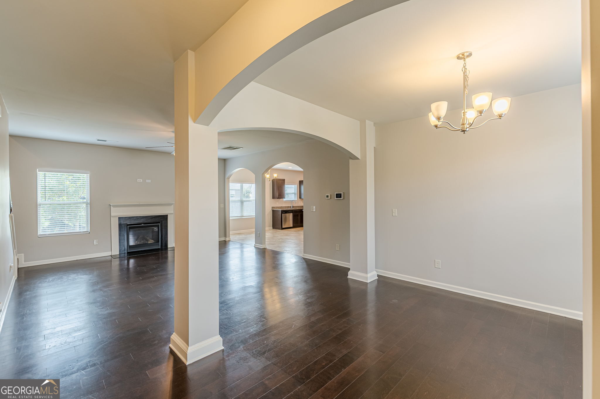 4730 Brookwood Place Property Photo 5