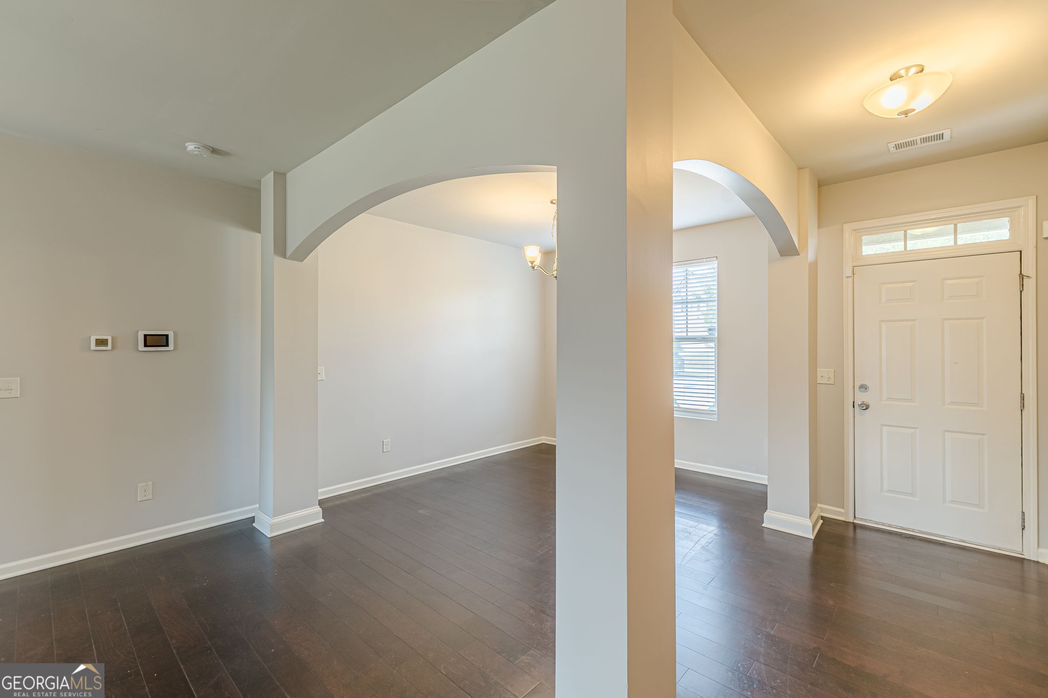 4730 Brookwood Place Property Photo 6