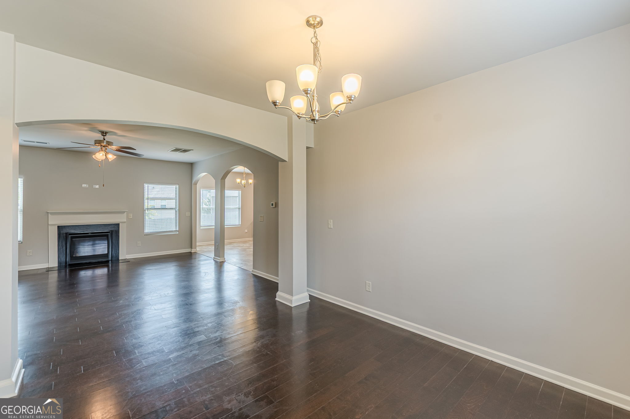 4730 Brookwood Place Property Photo 8