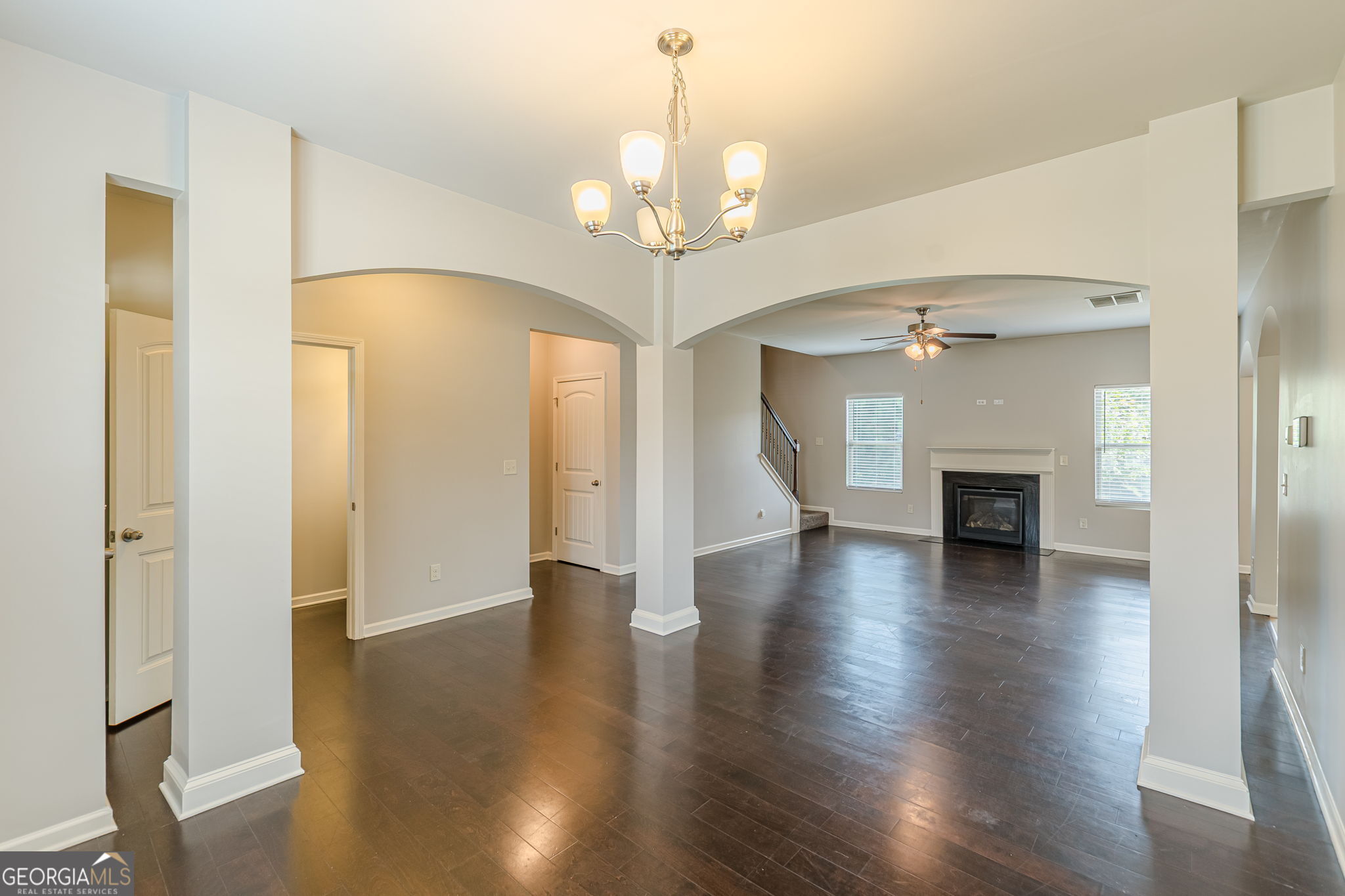 4730 Brookwood Place Property Photo 9