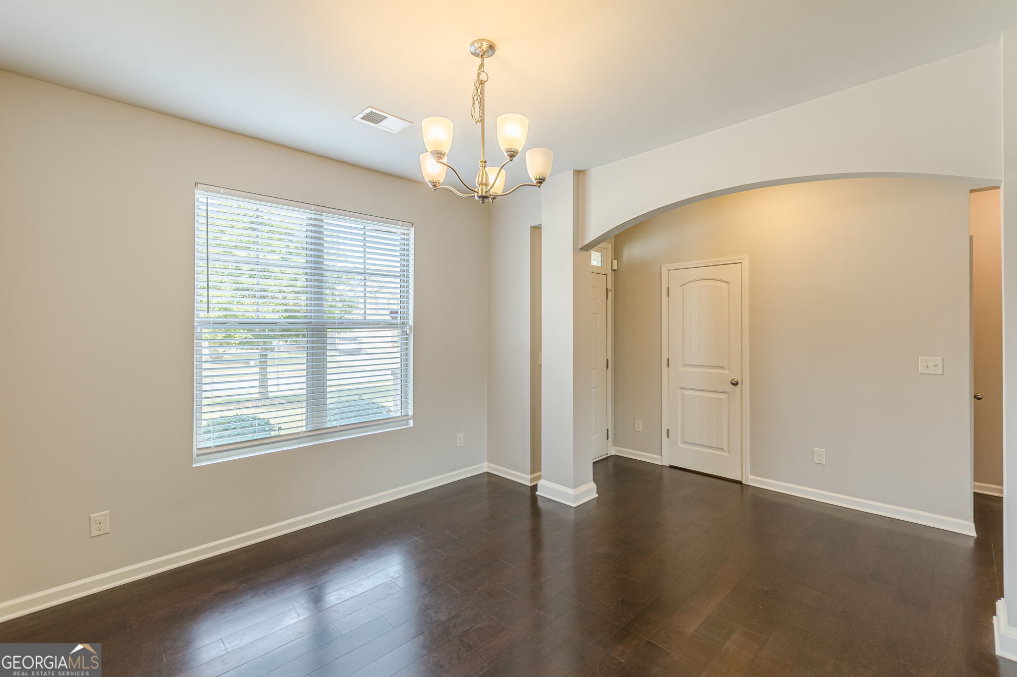 4730 Brookwood Place Property Photo 10