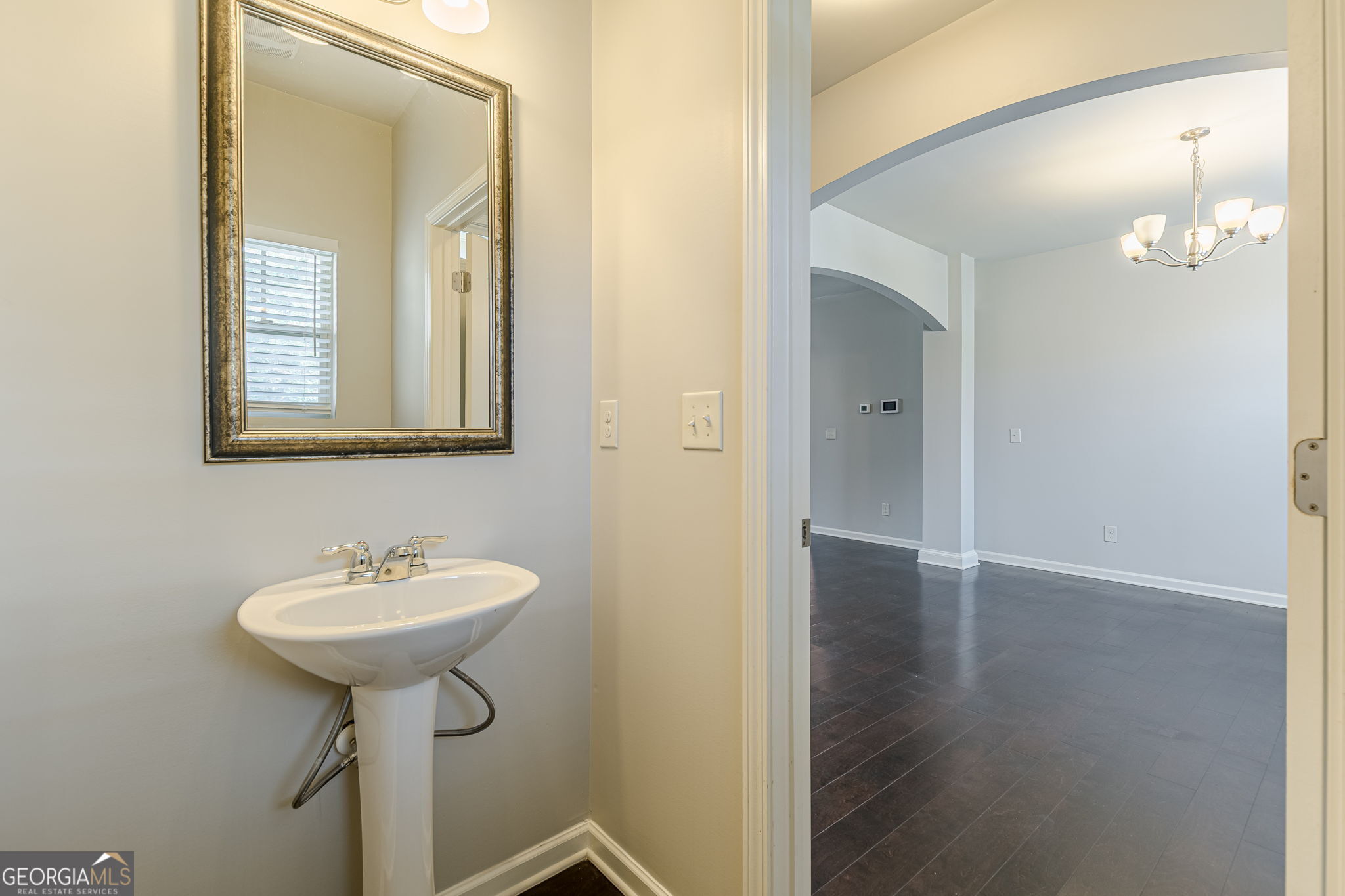 4730 Brookwood Place Property Photo 11