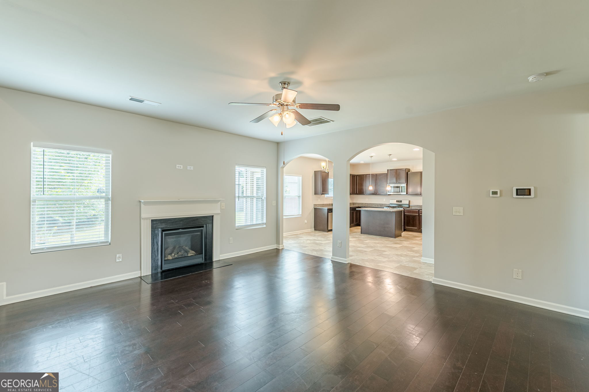 4730 Brookwood Place Property Photo 12
