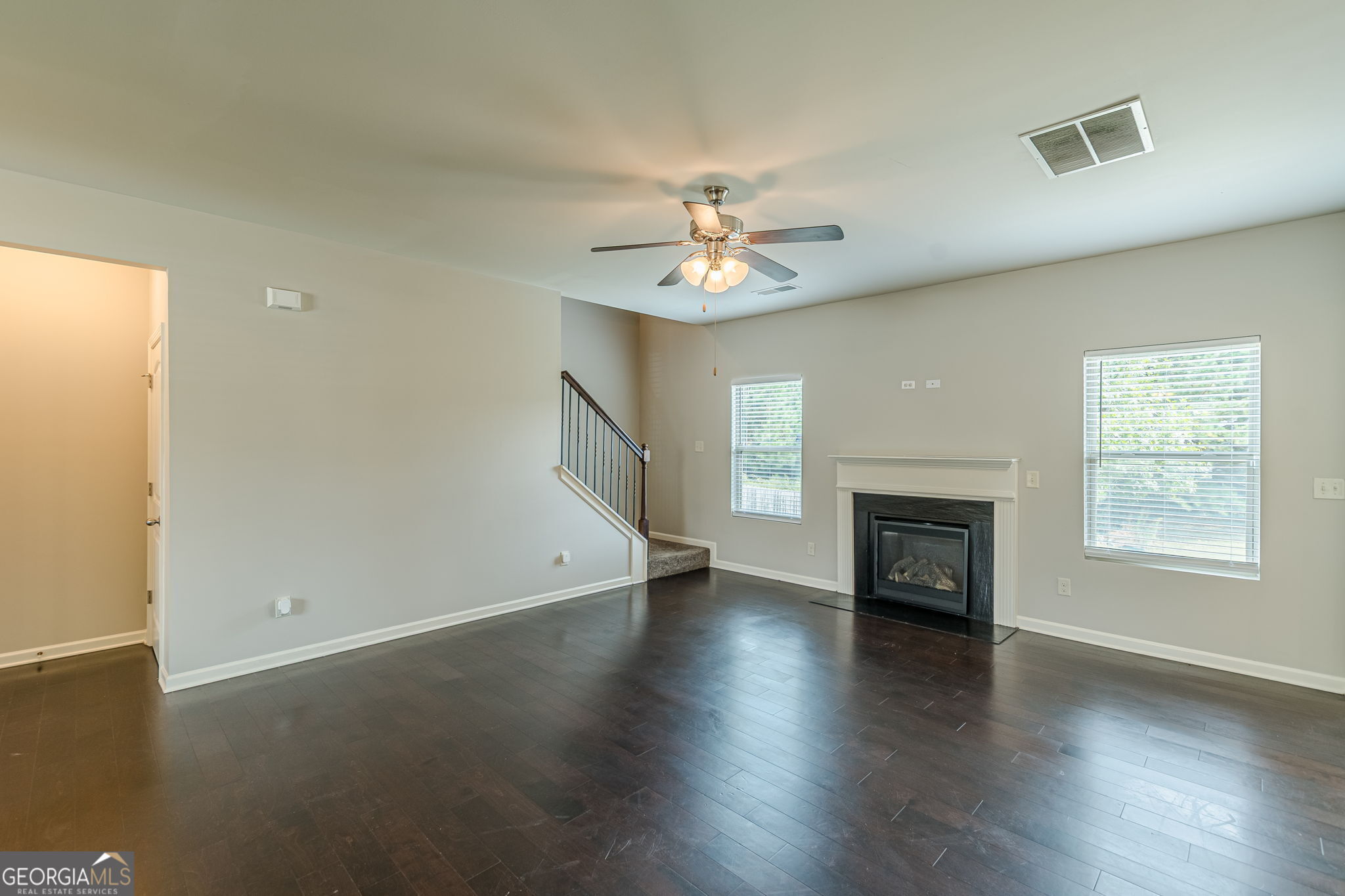 4730 Brookwood Place Property Photo 13