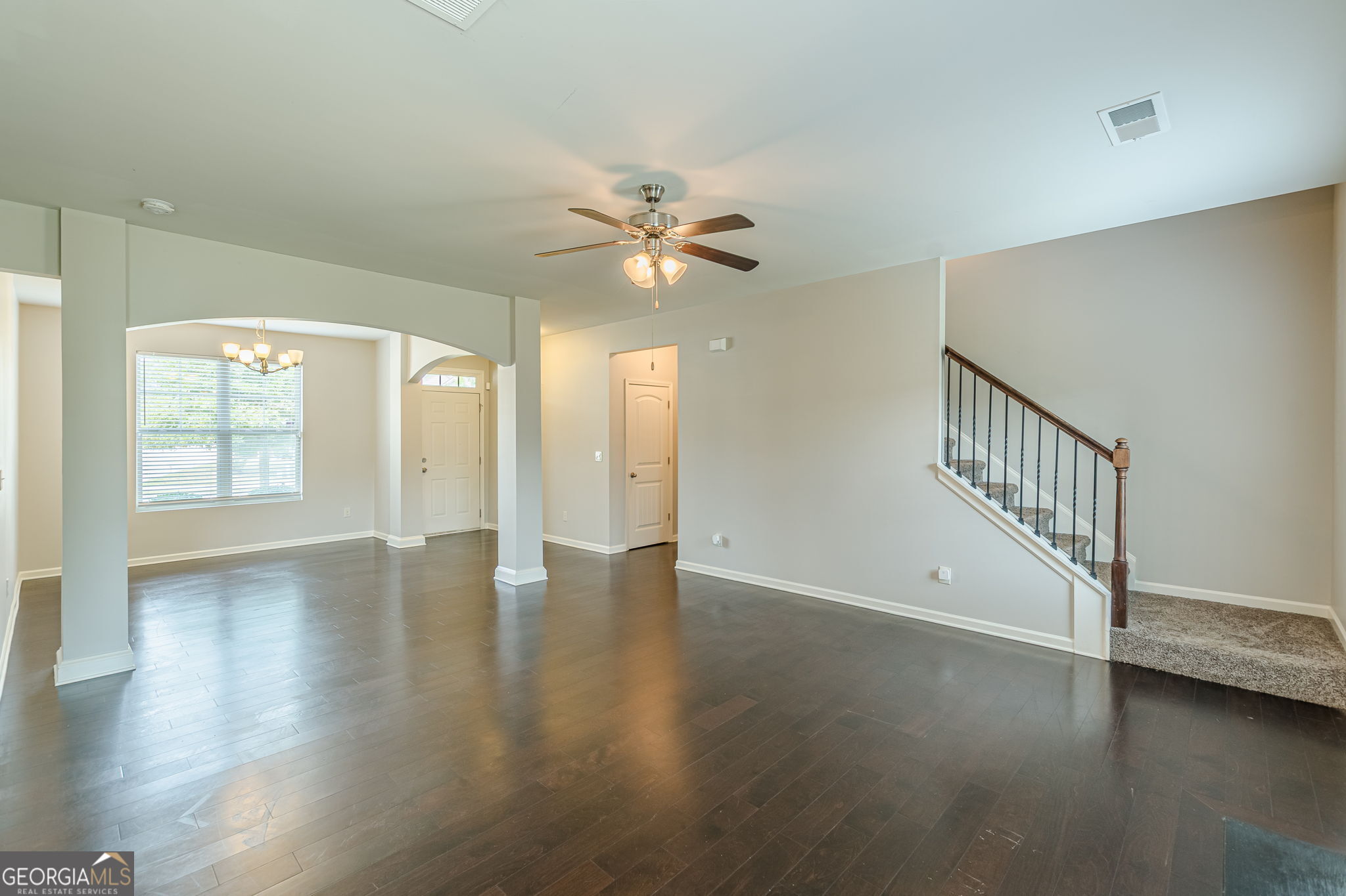 4730 Brookwood Place Property Photo 14
