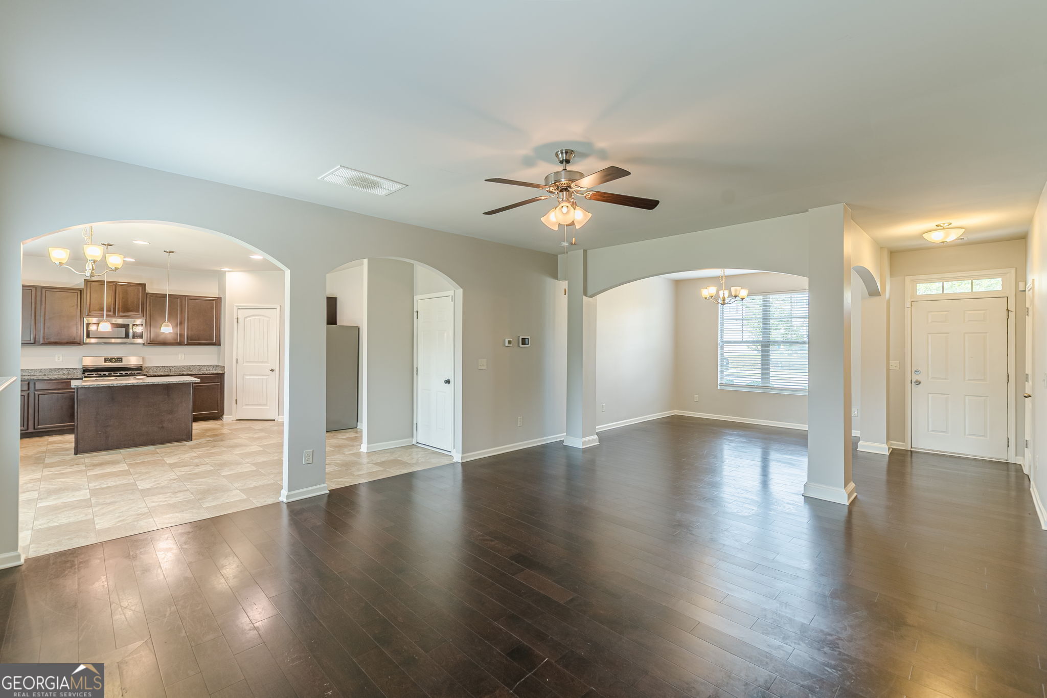 4730 Brookwood Place Property Photo 15