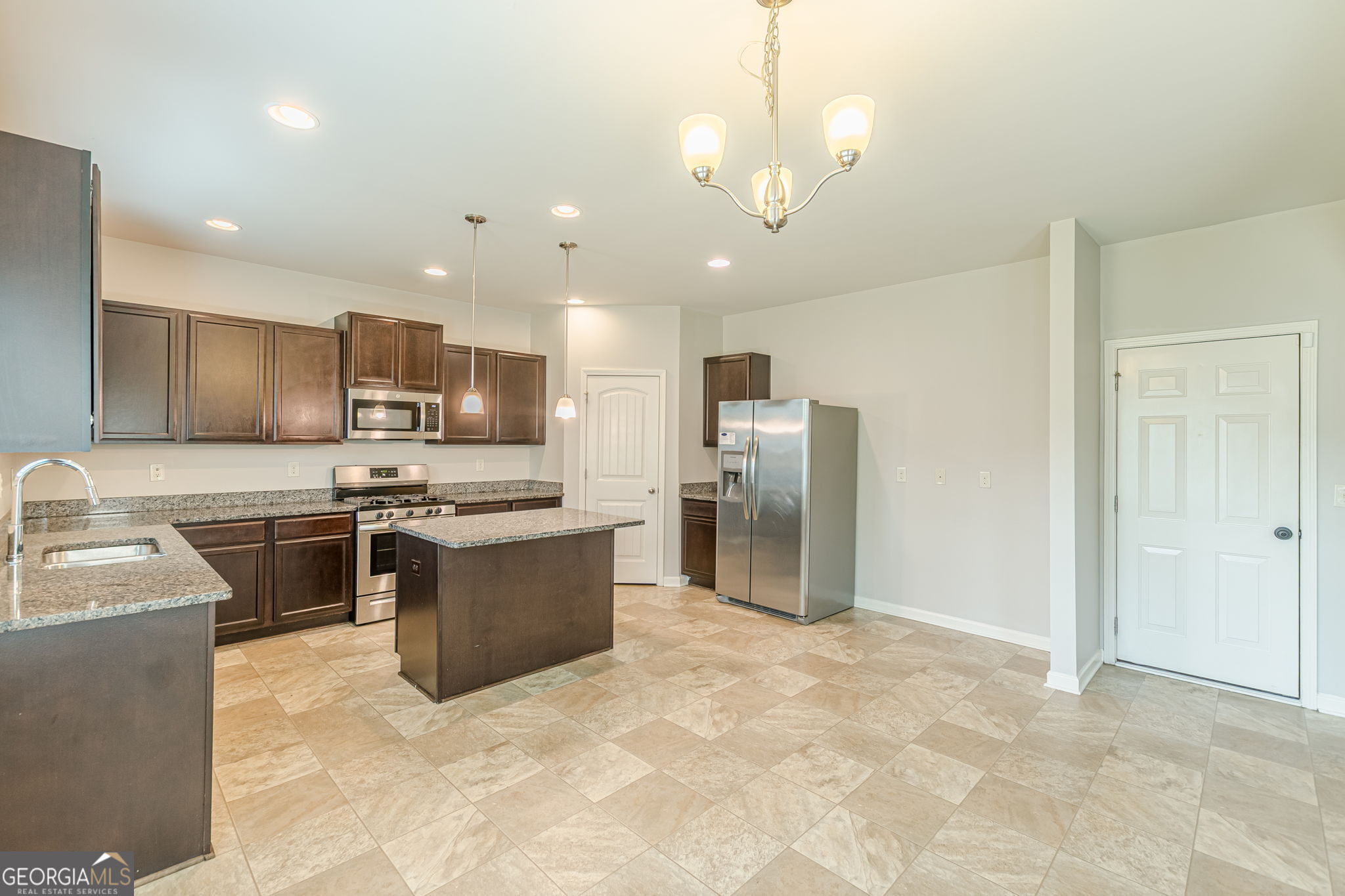 4730 Brookwood Place Property Photo 16