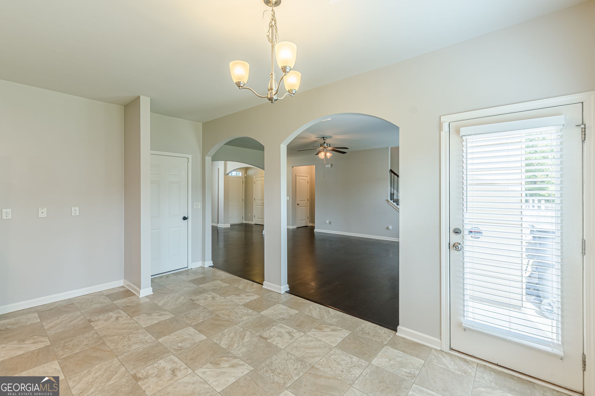 4730 Brookwood Place Property Photo 17