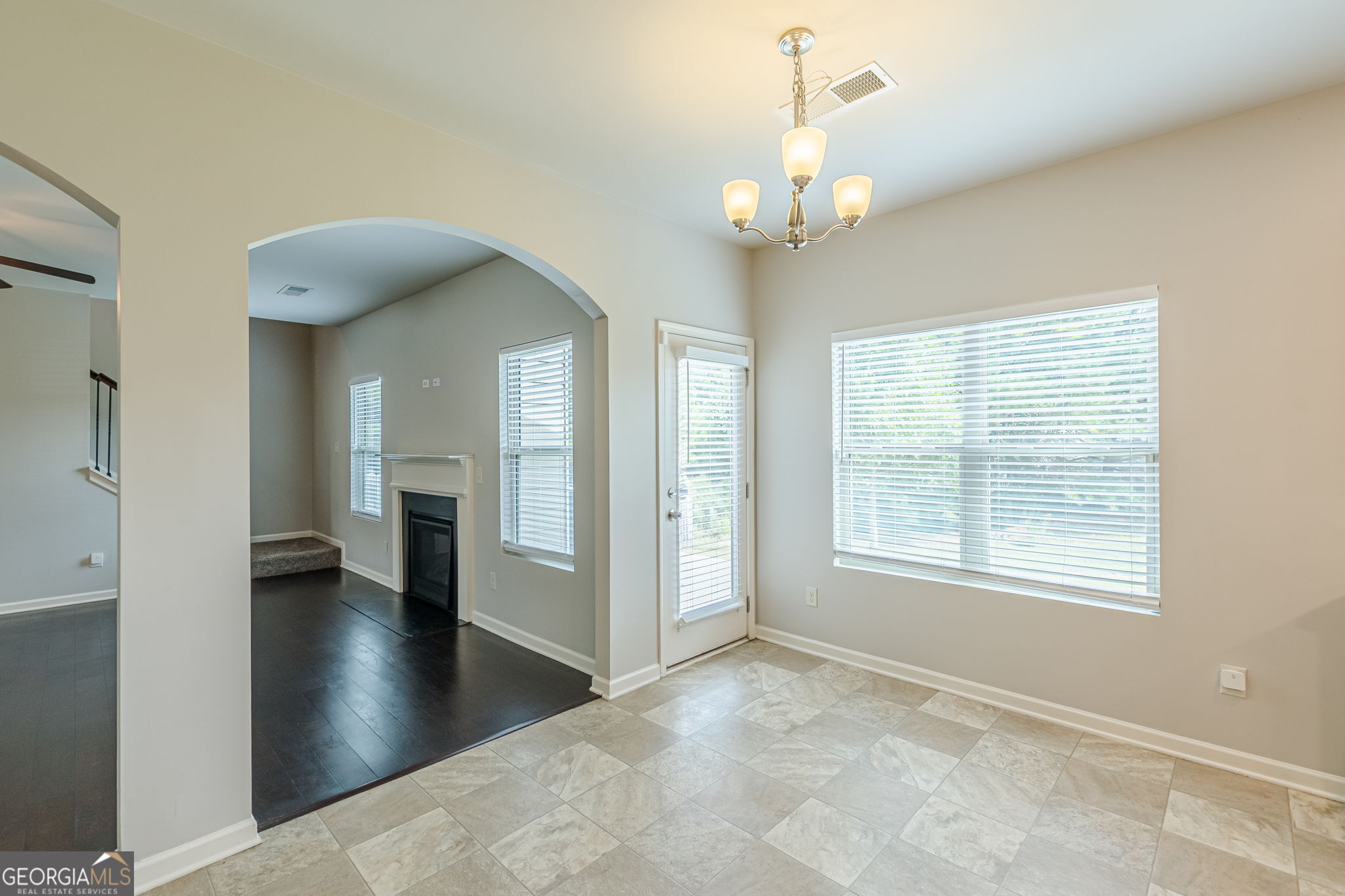 4730 Brookwood Place Property Photo 18