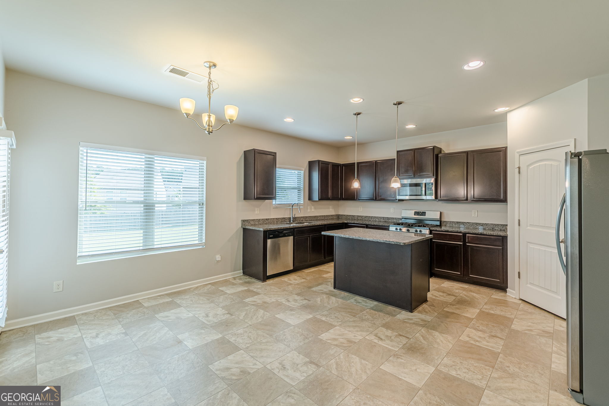 4730 Brookwood Place Property Photo 19
