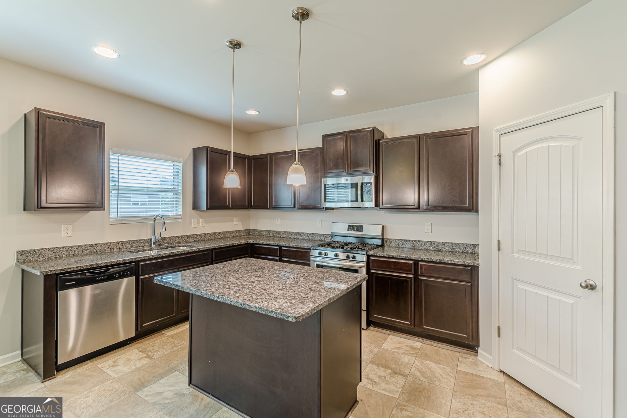 4730 Brookwood Place Property Photo 20