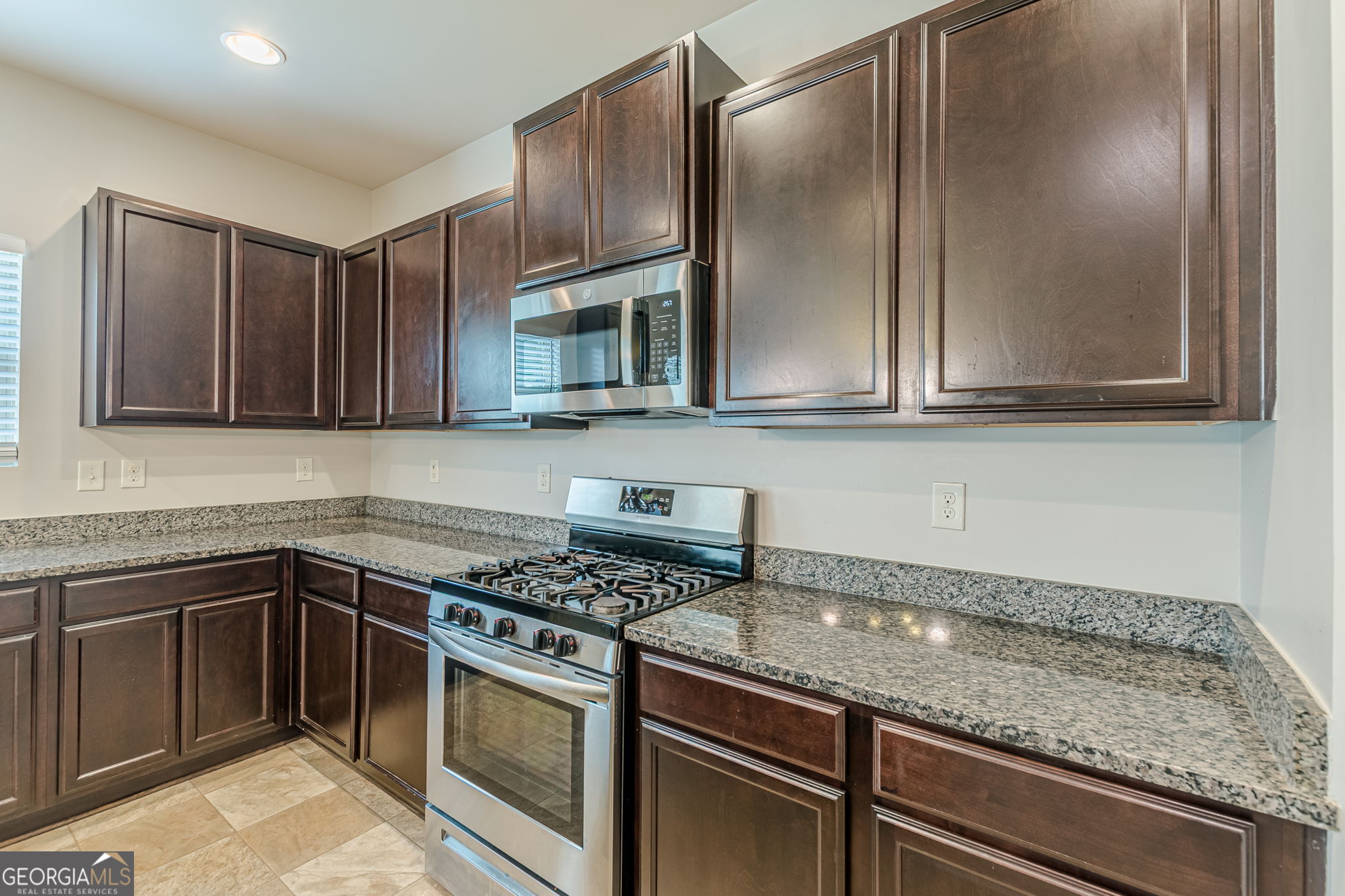4730 Brookwood Place Property Photo 21