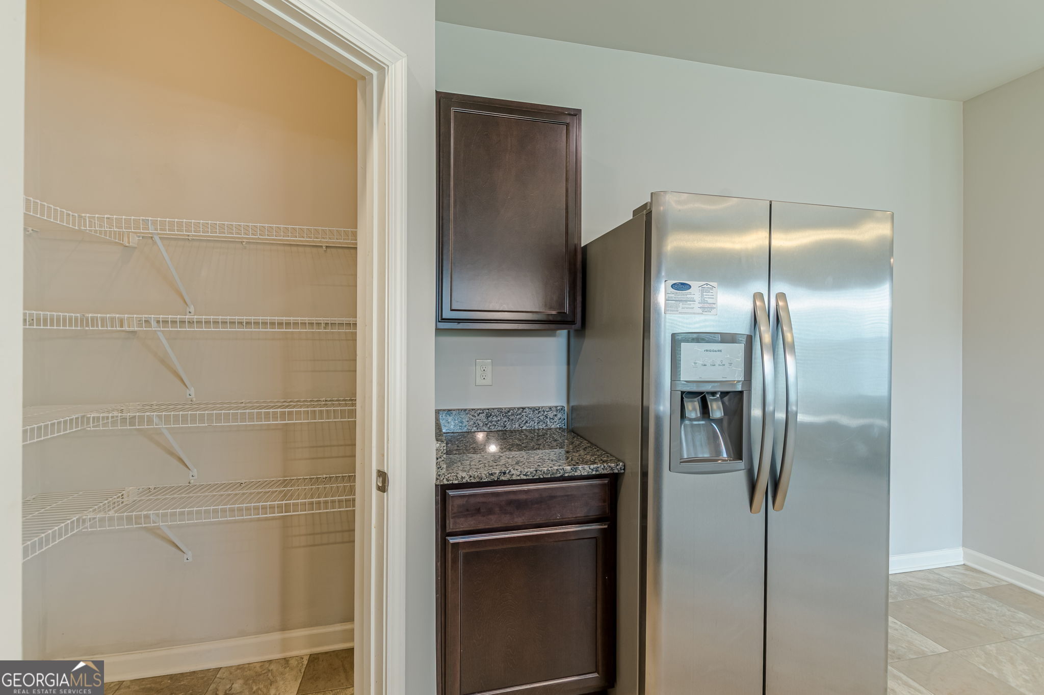 4730 Brookwood Place Property Photo 22
