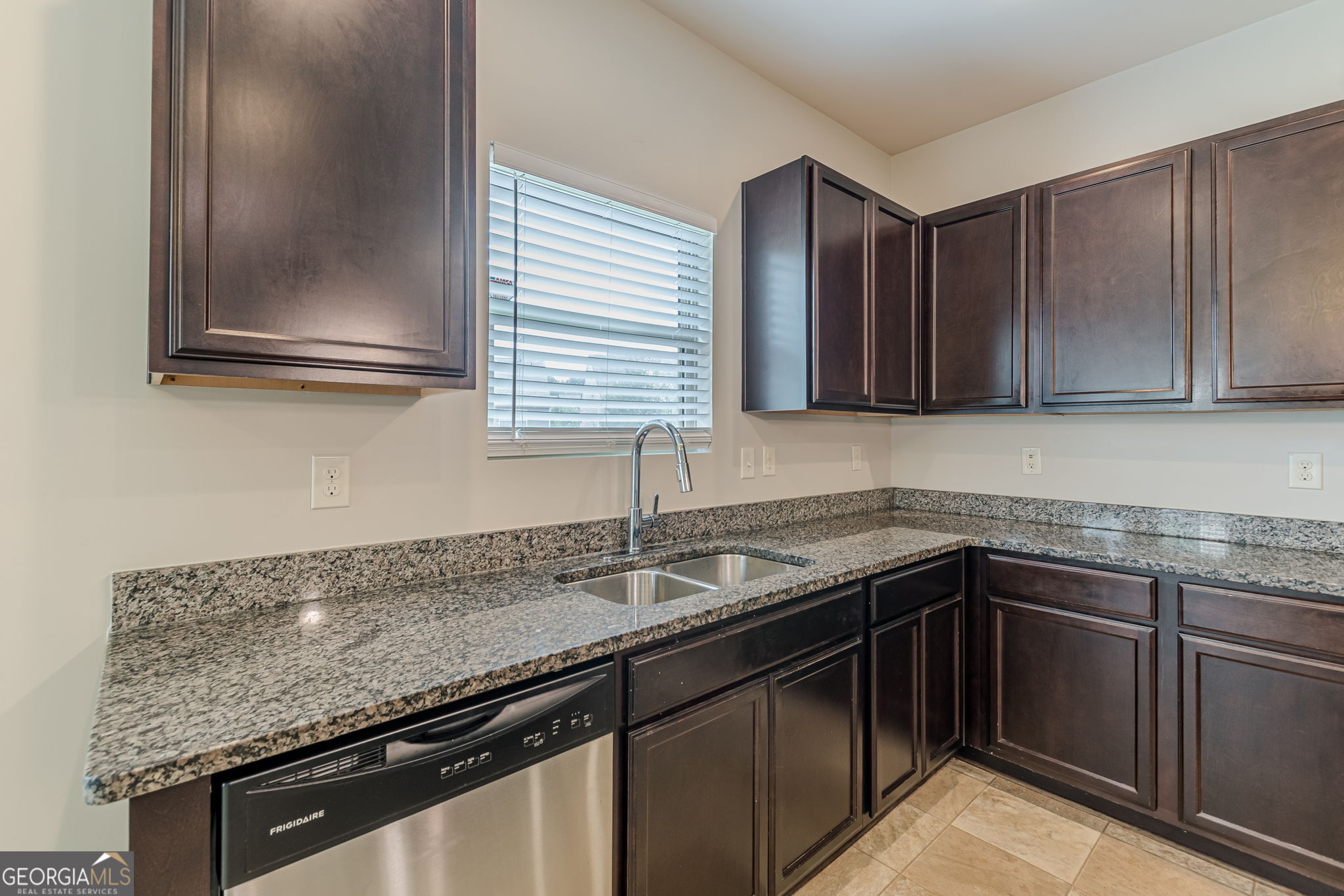 4730 Brookwood Place Property Photo 24