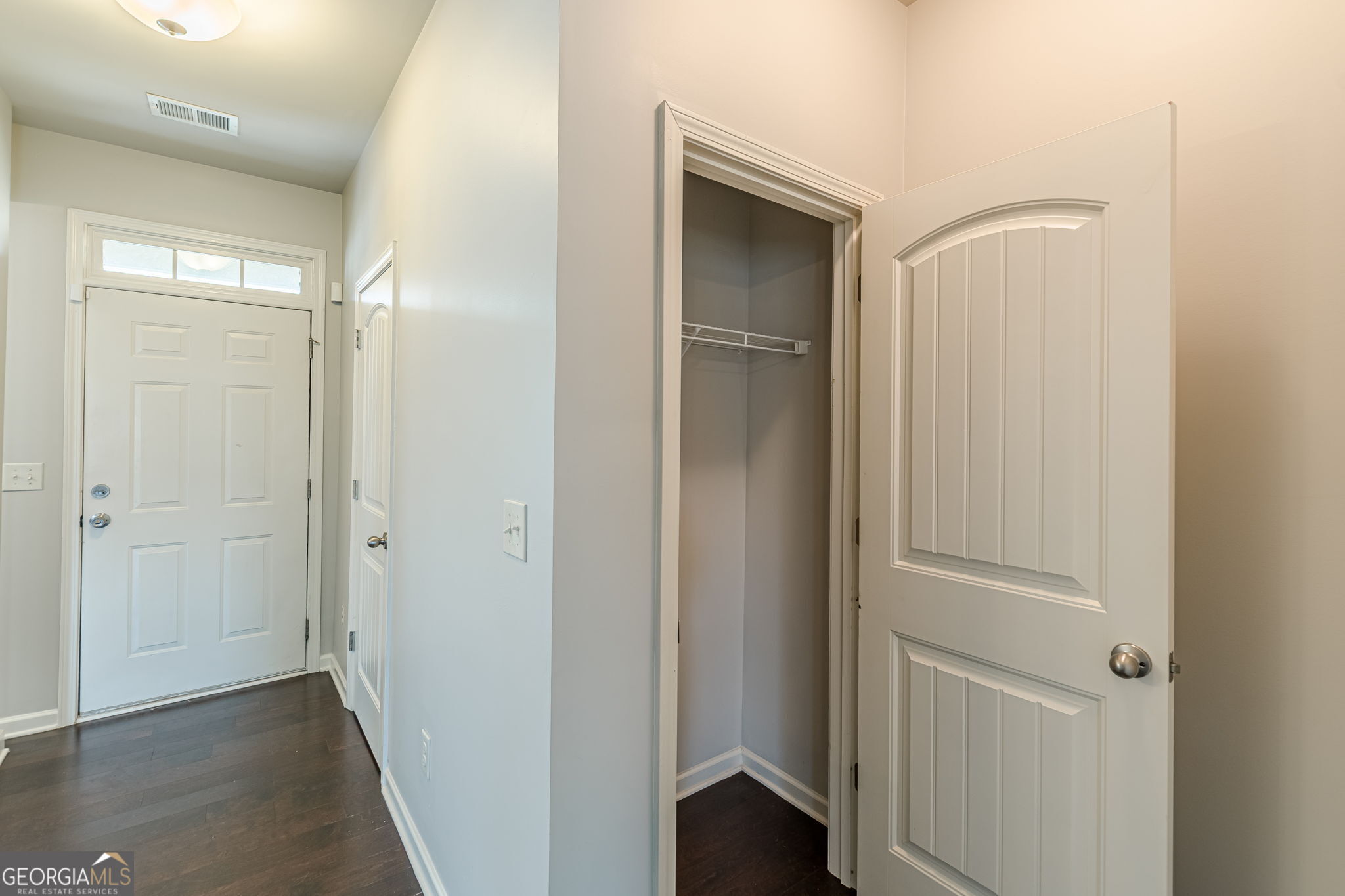 4730 Brookwood Place Property Photo 25