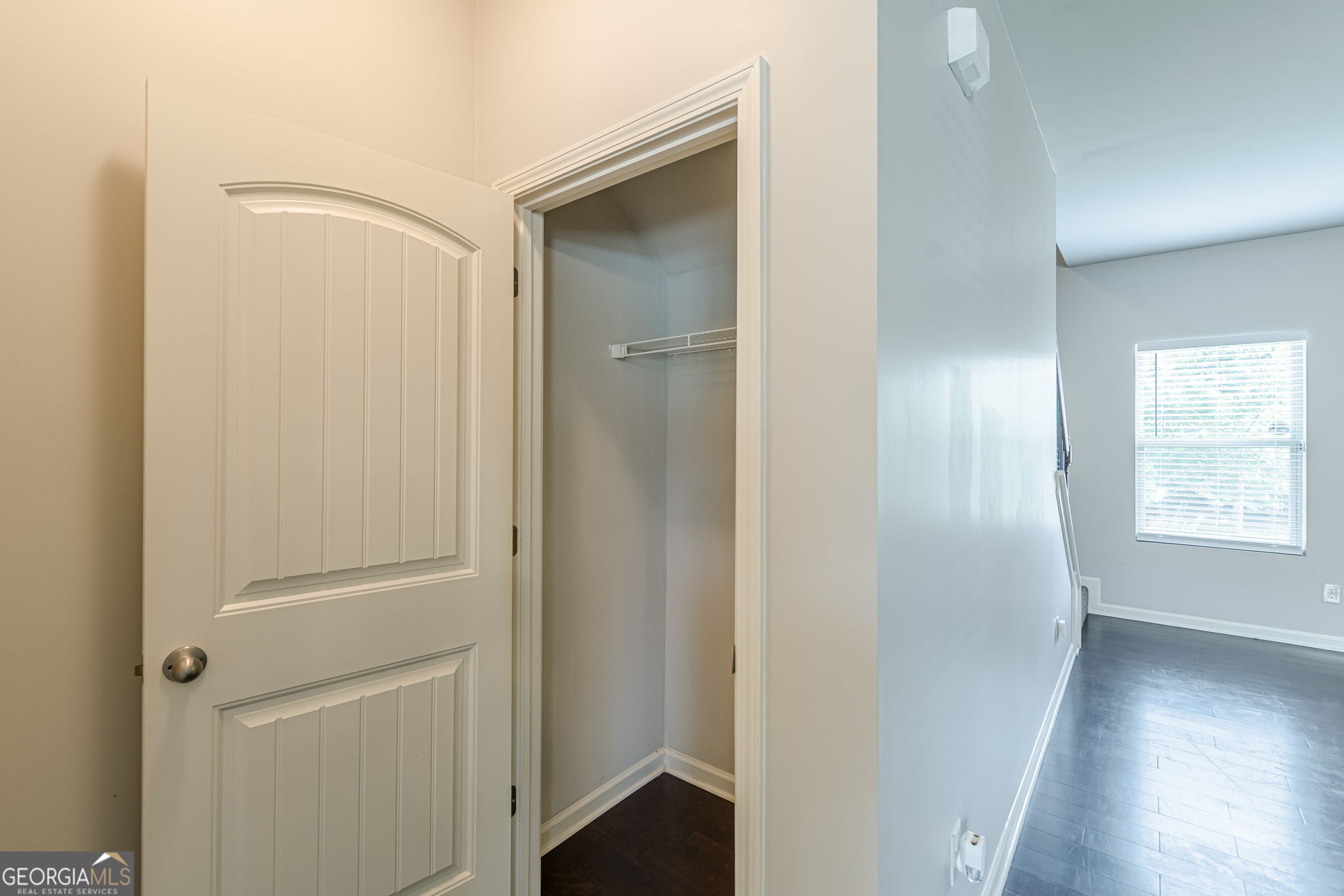 4730 Brookwood Place Property Photo 26